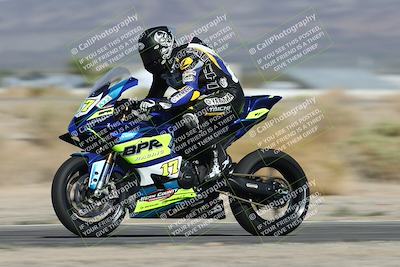 media/Oct-30-2025-Racers Edge (Thu) [[dabbdaf680]]/2-A Group/Session 2 Turn 14 Exit/